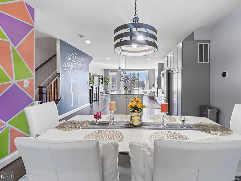 42265 Riggins Ridge Ter — Photo 27
