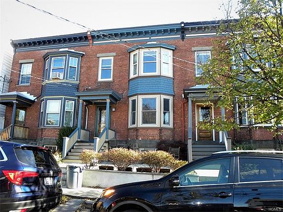 3rd image of 16 N Buckhout St