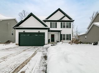 8322 Brodie Blvd, Mentor, OH 44060