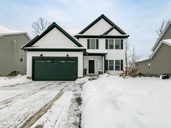 8322 Brodie Blvd, Mentor, OH 44060