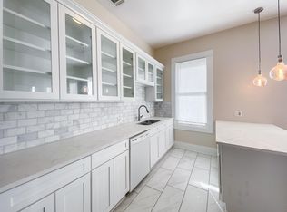 618 W Craig Pl #3, San Antonio, TX 78212