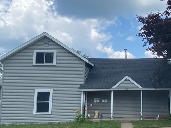 305 Washington St #2, Mosinee, WI 54455