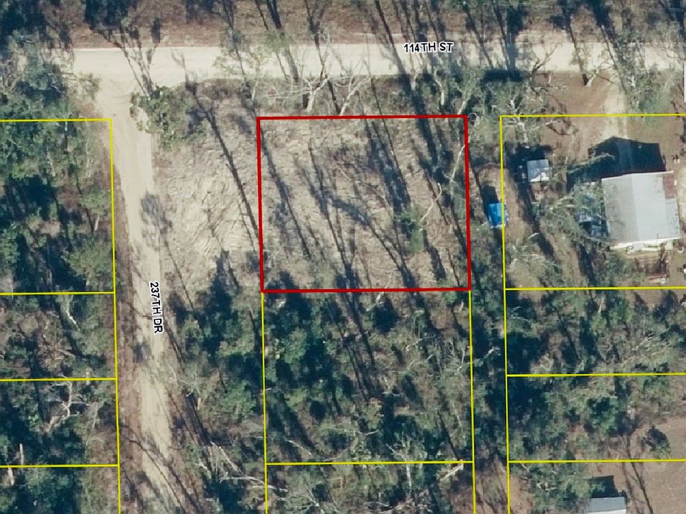 1st image of 237th Dr