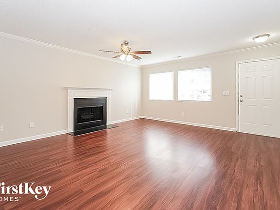 3rd image of 3704 Wynterhall Way