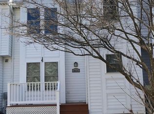 8679 Ridge Rd, Ellicott City, MD 21043