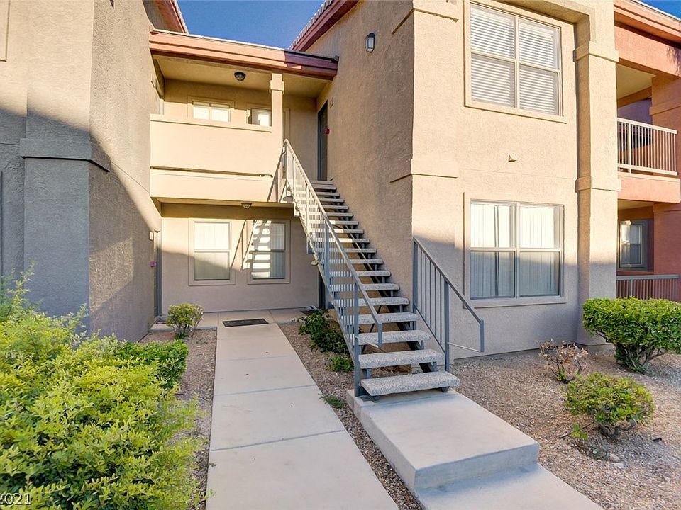 1st image of 8000 Badura Ave Unit 1062