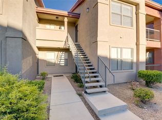 8000 Badura Ave UNIT 1062, Las Vegas, NV 89113