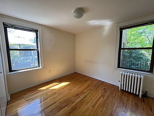 3rd image of 39-55 46th St #2F