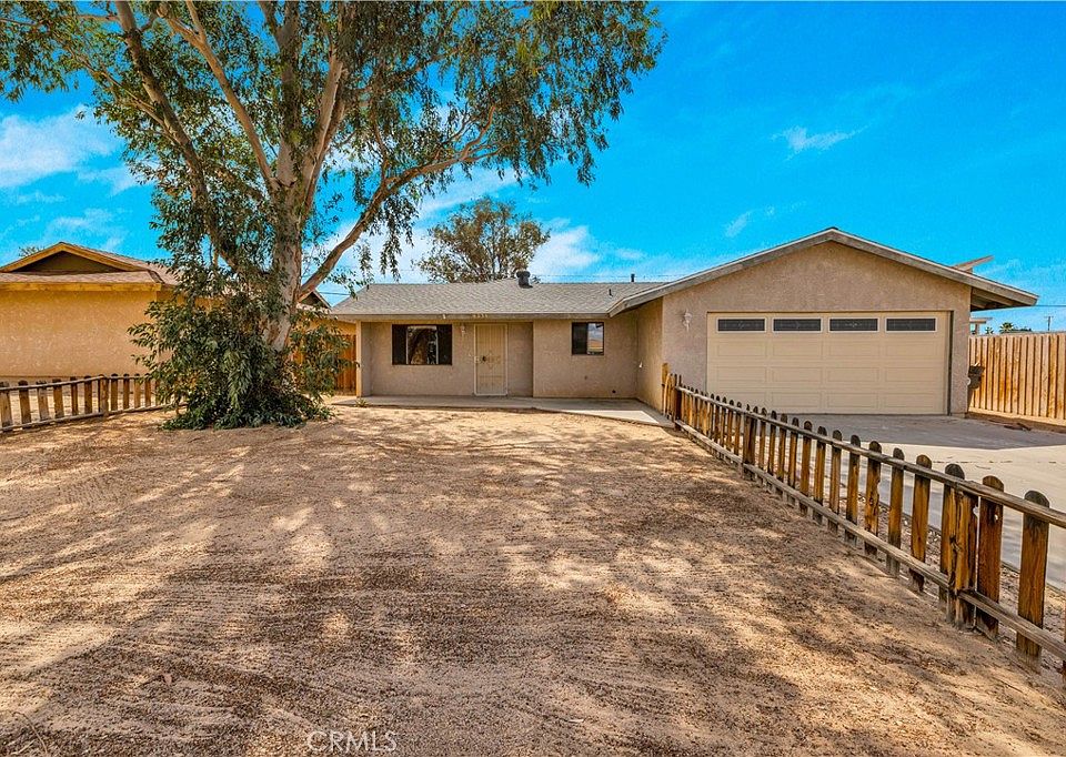 1st image of 6238 Mariposa Ave