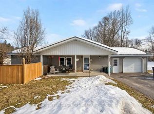 167 Timcourt Dr, Tiny, ON L9M0B9