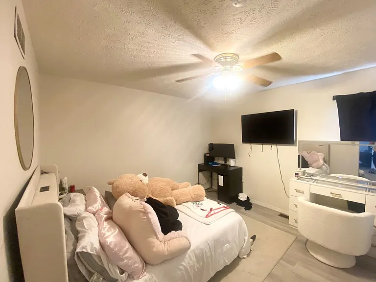 1504 Ensign Dr. — Photo 18