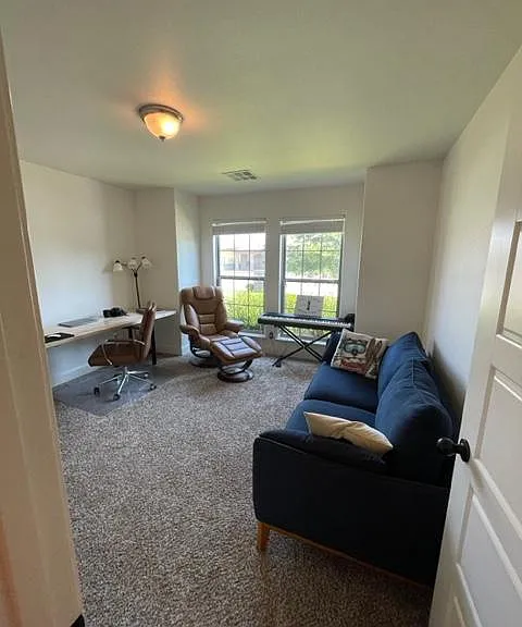 3408 Madison Rhian Ave — Photo 9