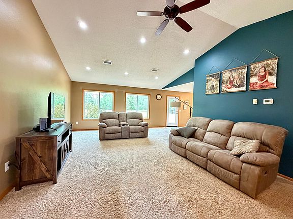 3rd image of 8504 Tranquility Ln NW
