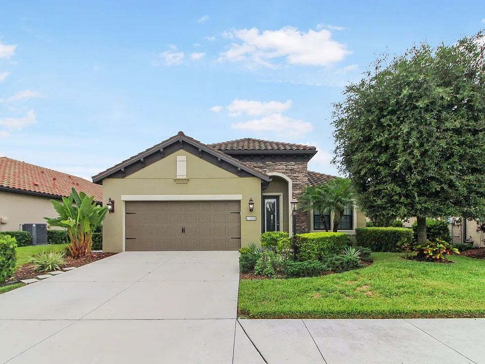 208 Rosolina Ct