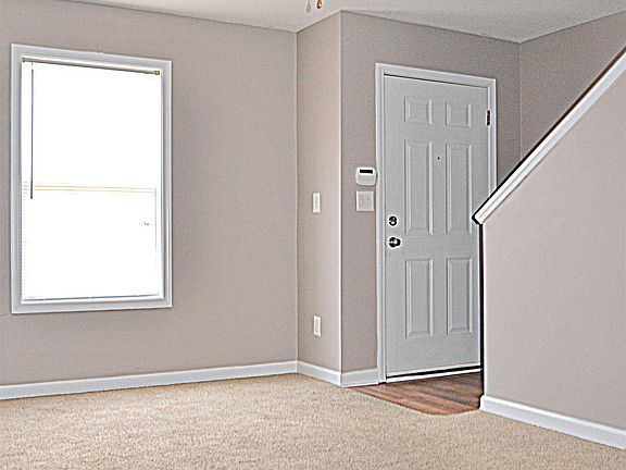2nd image of 773 Cherrybark Ln APT H