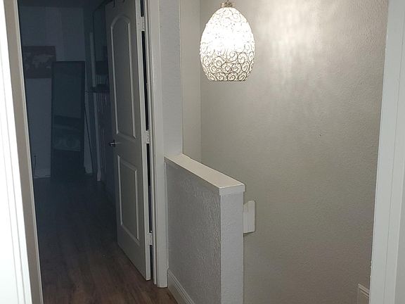 2nd image of 6102 Channel Dr