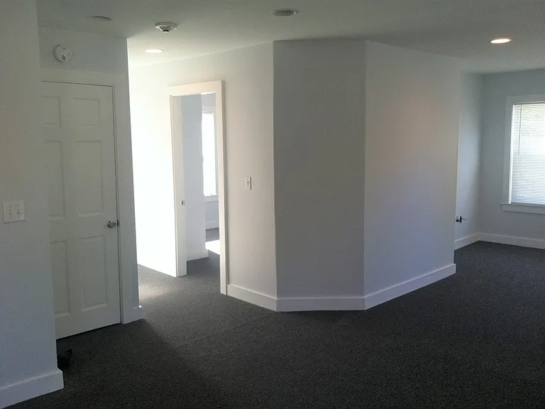 158 Main St #2 — Photo 9