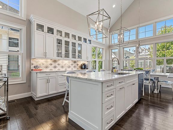4th image of 73102 Spruce Pond Cir