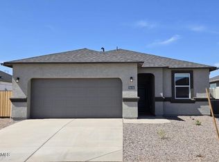 5636 E Axle Ln, San Tan Valley, AZ 85140
