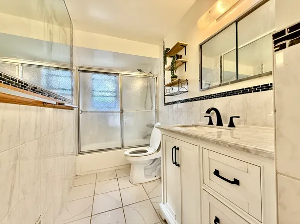 1699 11th Avenue image 8 of 8