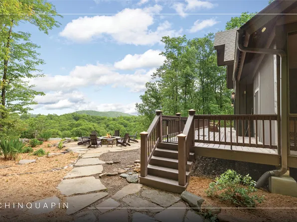 12 Gentle Breeze Lane, Glenville, NC 28736