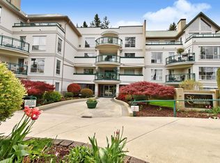 33280 Bourquin Cres #217, Abbotsford, BC V2S 7K2