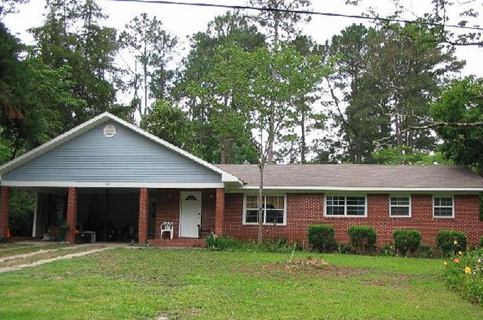 1st image of 507 Mack Dr