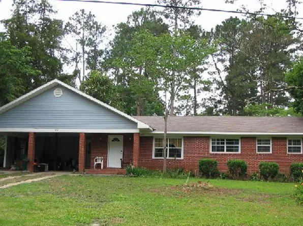 507 Mack Dr, Valdosta, GA 31602