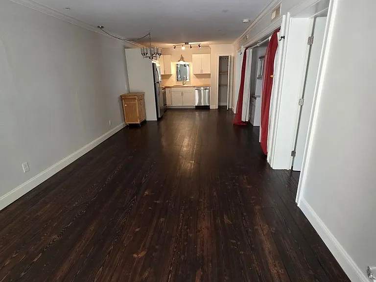 104 Cordillo Pkwy #D3 — Photo 5
