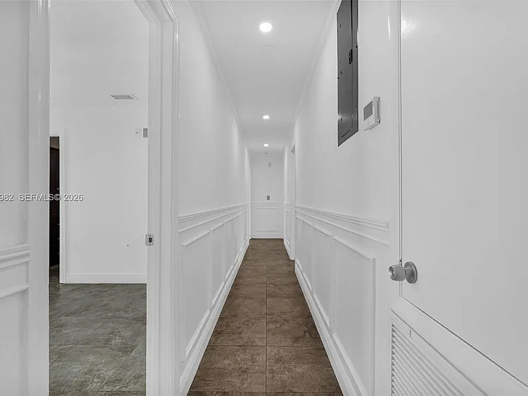 7700 SW 139th Ter — Photo 17