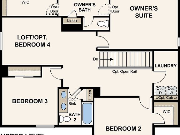 5th image of this home