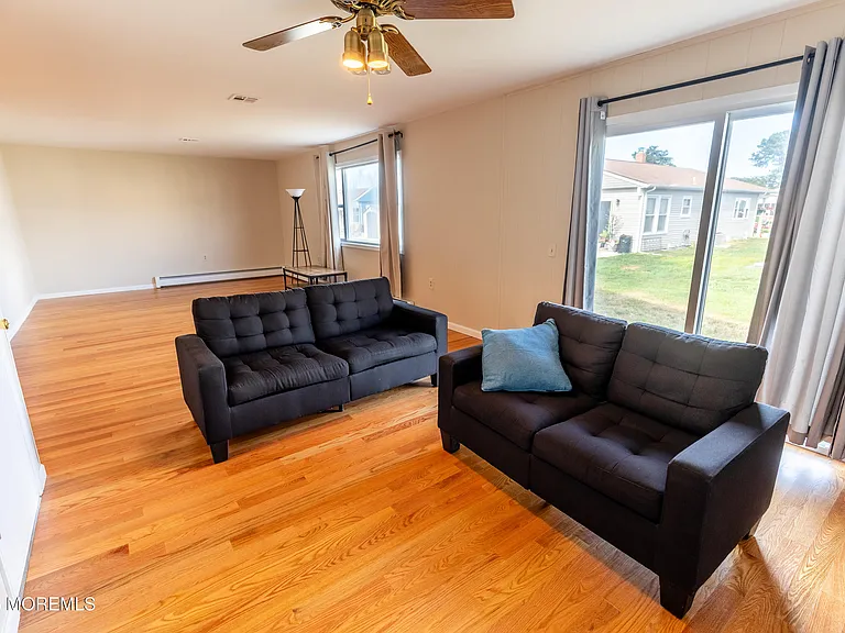 12 Mayaquez Ln — Photo 15