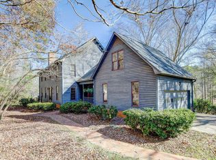 334 Arrowhead Trl, Easley, SC 29642