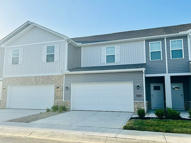 6334 Ripken St — Photo 20