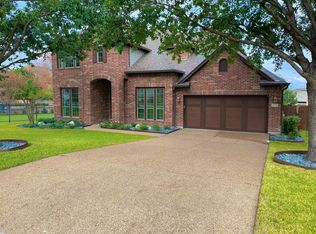 12704 Little Dipper Path, Austin, TX 78732