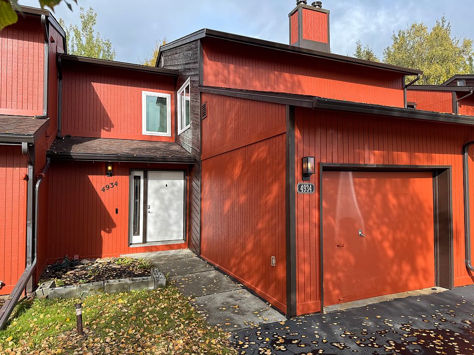 1st image of 4934 Dartmouth Dr