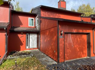 4934 Dartmouth Dr, Fairbanks, AK 99709