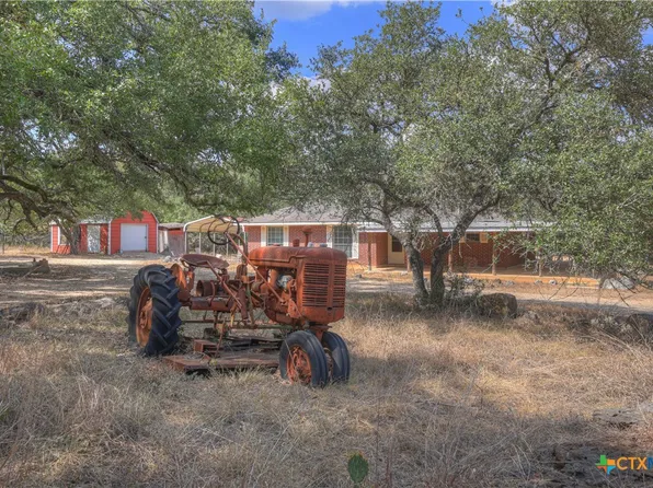 2011 Mustang Ln, San Marcos, TX 78666