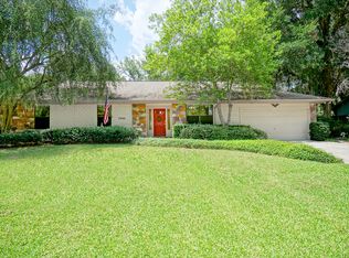 7640 NW 35th Pl, Gainesville, FL 32606