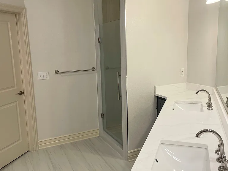 3514 Pasofino Loop — Photo 8