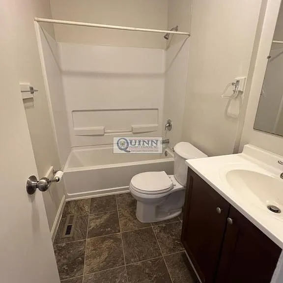 44 Willow Ct — Photo 8