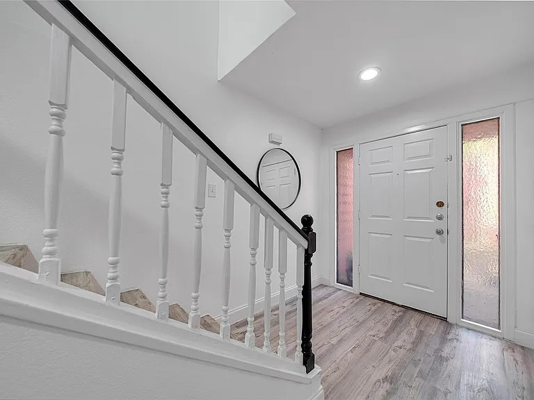 6738 Eastridge Dr #101 — Photo 6
