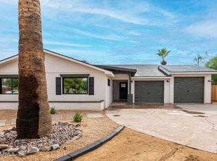 18444 N 42nd Pl, Phoenix, AZ 85032
