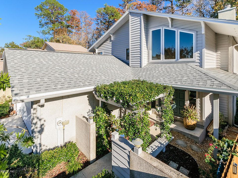1st image of 5486 Mariners Cove Dr