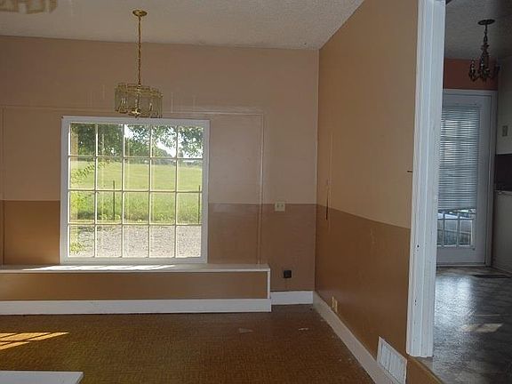 4th image of 103 Sherwood Dr