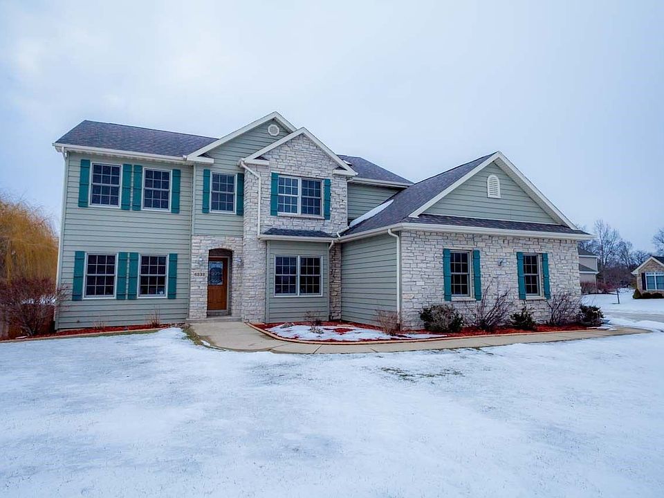 1st image of 6232 Schaumburg Ln