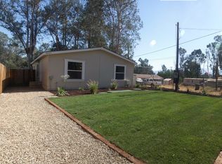 18343 Walnut Ave, Lake Elsinore, CA 92532