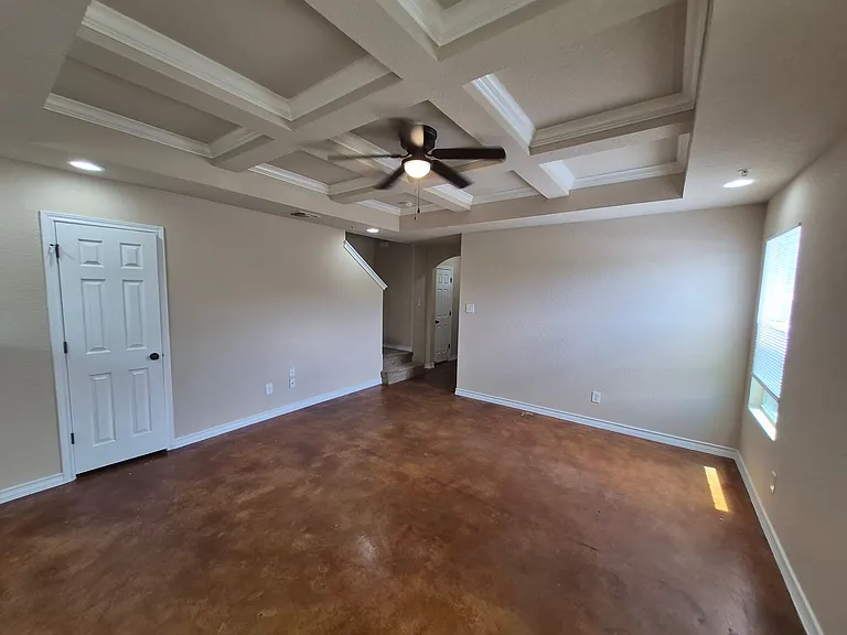 6304 Attucks Ln — Photo 4