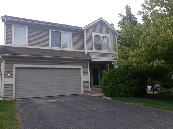 870 Waterview Dr