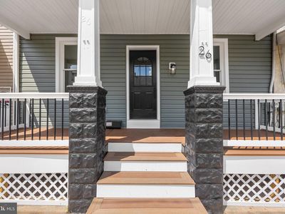 26 Pine St, Mount Holly, NJ, 08060